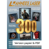 Les Années Laser n°300