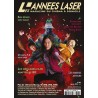 Les Années Laser n°302