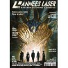 Les Années Laser n° 304
