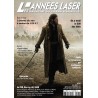 Les Années Laser n°307