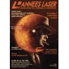 Les Années Laser n°311