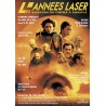 Les Années Laser n°319