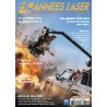 Les Années Laser n°320