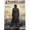 Les Années Laser n°322