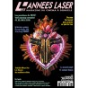 Les Années Laser n°323