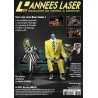 Les Années Laser n°324