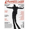 Les Années Laser n°325