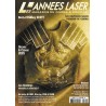 Les Années Laser n°326