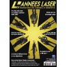 Les Années Laser n°331