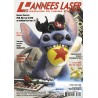Les Années Laser n°332