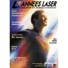 Les Années Laser n°333