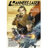 Les Années Laser n°336