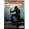 Les Années Laser n°337