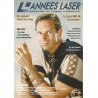 Les Années Laser n°338