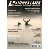 Les Années Laser n°339