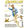Les Années Laser n°340