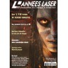 Les Années Laser n°341