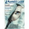 Les Années Laser n°343
