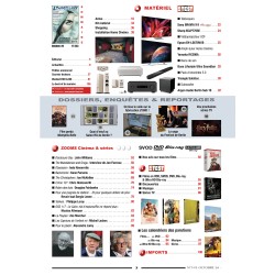 Les Années Laser n°343