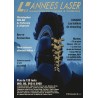 Les Années Laser n°344
