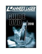Guide DVD 2010 Offre abonnés